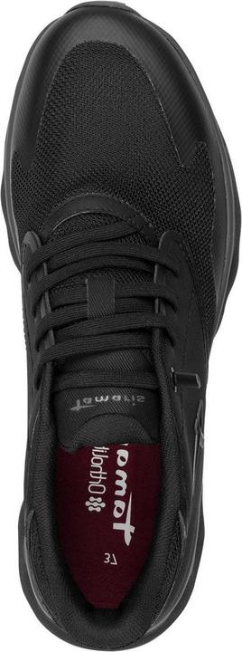 Image du produit Tamaris Sneaker (42)