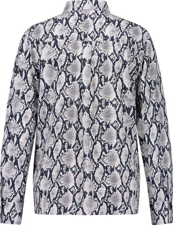 Image du produit Gerry Weber Chemise durable Chemisier manches longues - 64188 (46)