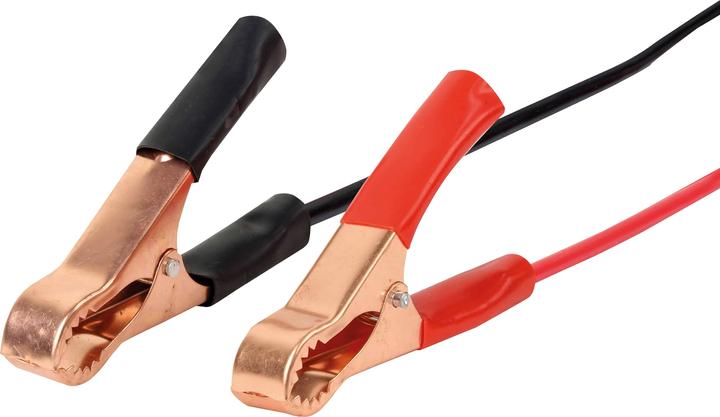 Produktbild Eufab Spannungswandler 300w 12 Auf 230v