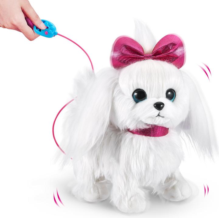 Produktbild Zuru Pets Alive Lil' Paw Paw (32 cm)
