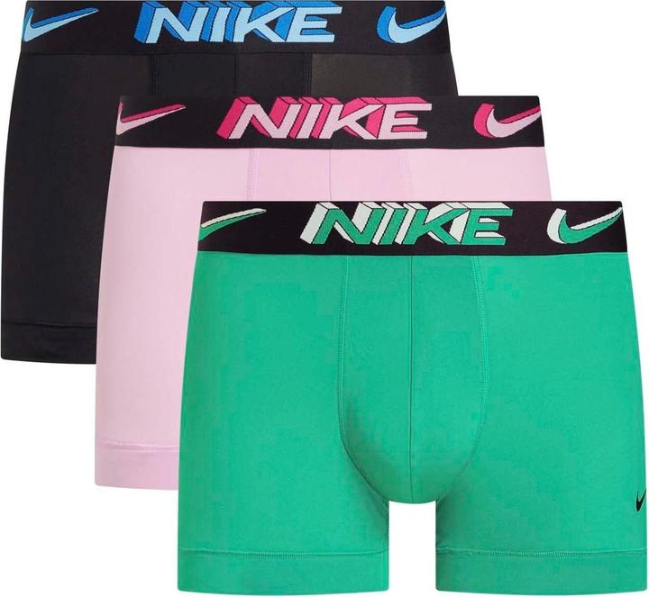Produktbild Nike Boxershorts (3erPack) (XL)