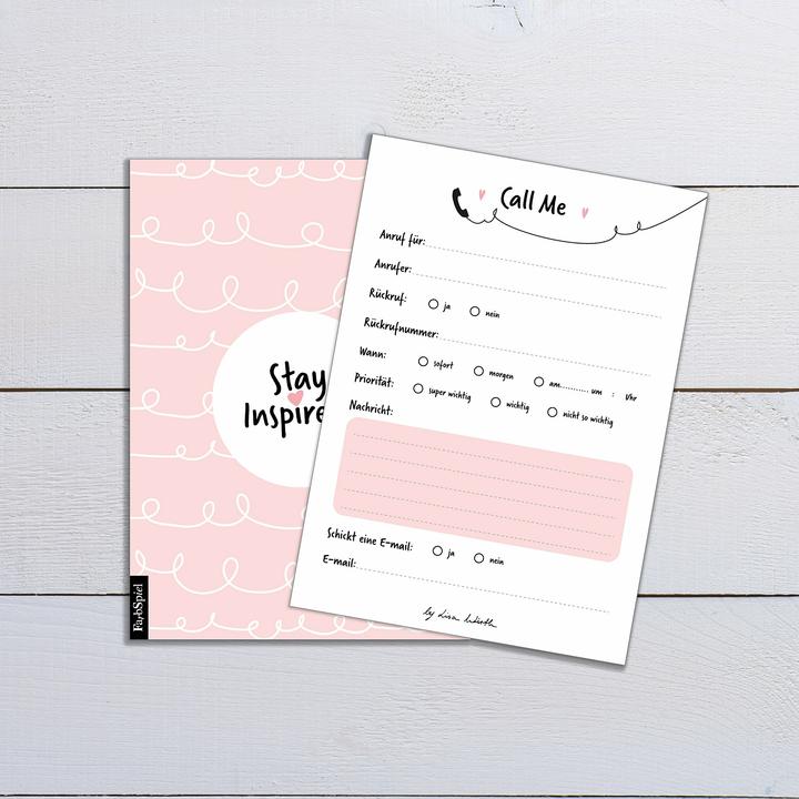 Produktbild Lisa Wirth