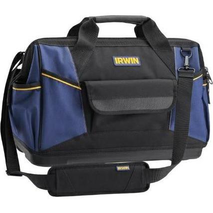Irwin, Cassetta degli attrezzi, TORBA NARZĘDZIOWA 500mm/20"