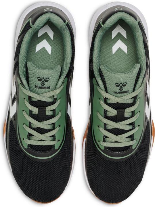 Actual product image hummel Root Elite Ii (42.5)