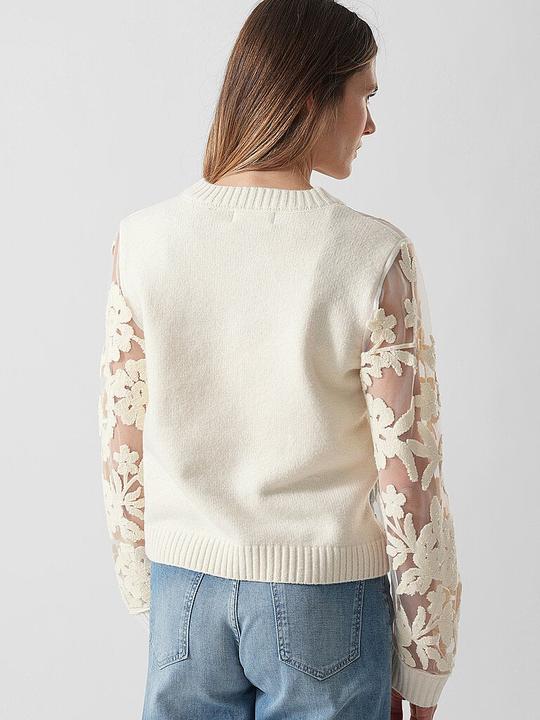 Image du produit Rich & Royal Strickjacke (M)