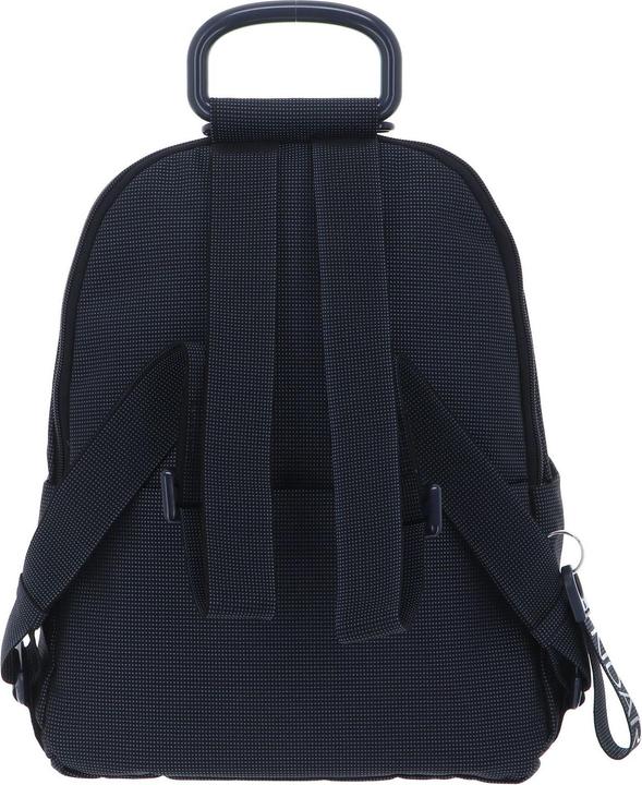 Produktbild Mandarina Duck MD20 Backpack