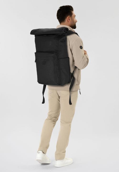 Produktbild Joop! Buccino Daypack 42 cm Laptopfach