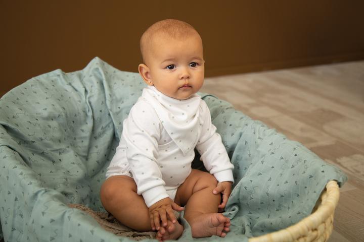 Immagine prodotto Zewi bandana