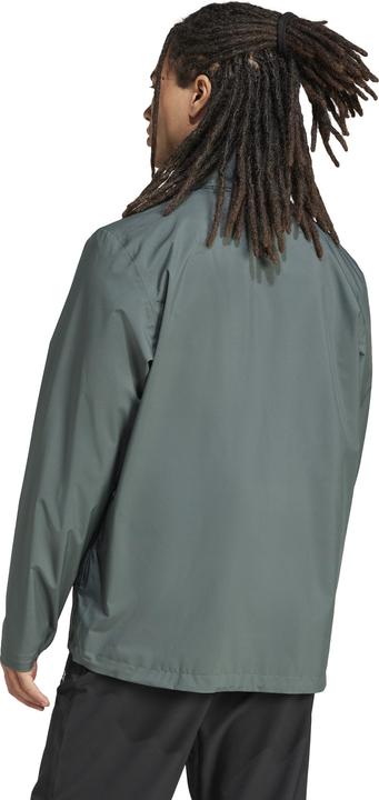 Produktbild adidas Terrex Multi Essentials 2 (XXL)