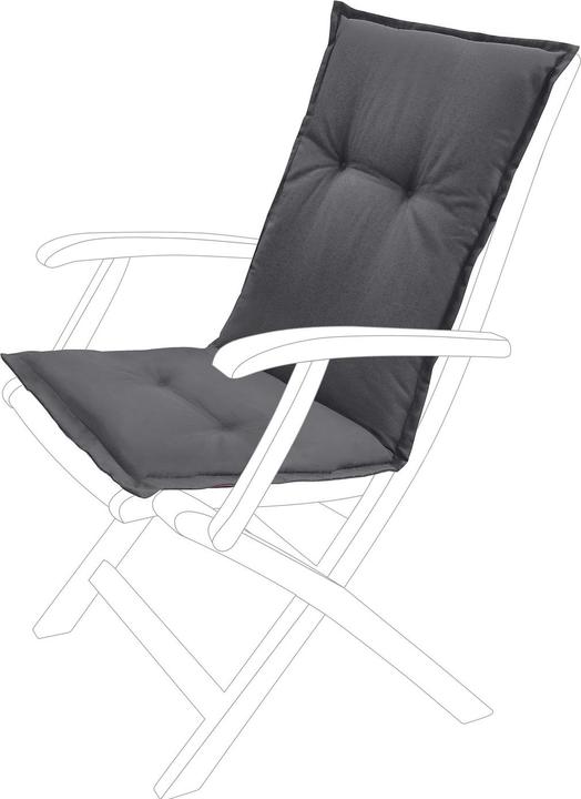 Immagine prodotto Madison Lovro (105 x 50 cm)