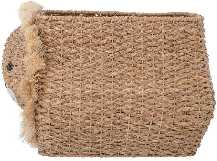 Image du produit Bloomingville Mini Harrison