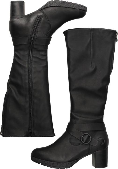Image du produit Rieker Stiefel (40)