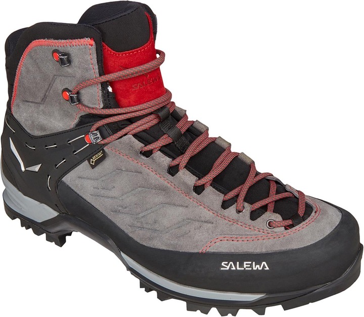 Produktbild Salewa Mountain Trainer Mid GTX (43)
