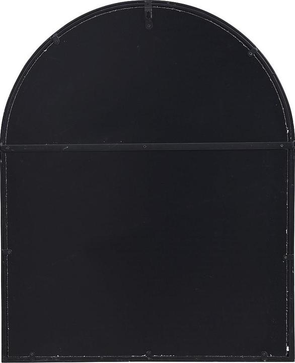 Image du produit Ozaia Mailen (65 x 80 cm)