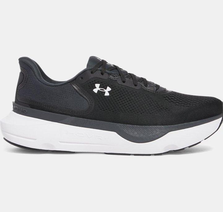Produktbild Under Armour UA Infinite Pro 2 (43)