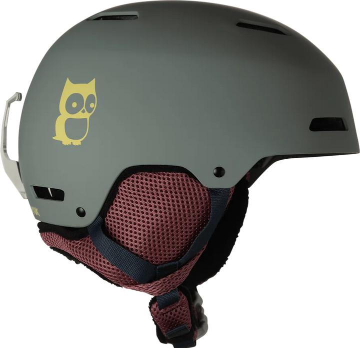 Immagine prodotto Giro Casco Crüe (48.50 - 52 cm, XS)