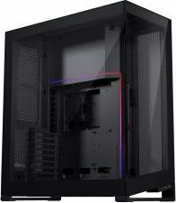 Actual product image Phanteks NV7 D-RGB (ATX, E-ATX, mATX, Mini-ITX, SSI CEB)
