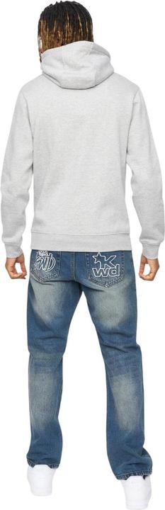 Produktbild Kings Will Dream Bilkie Kapuzenpullover (M)