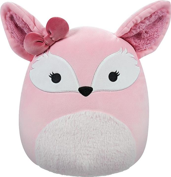 Produktbild Jazwares Plüsch Squishmallows 30cm sortiert (30 cm)