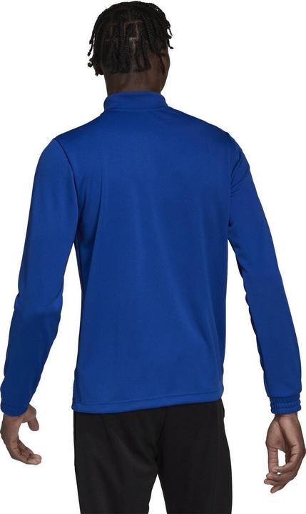 Produktbild Adidas Entrada 22 Oberteil Training (L)