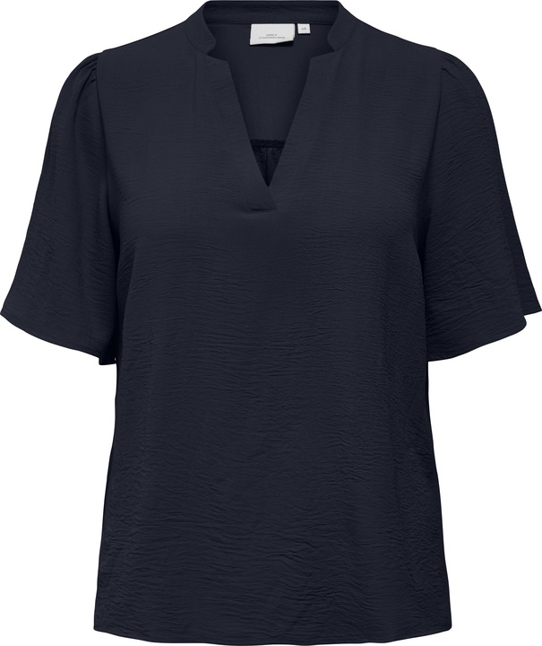 Actual product image Only CARNOEMI Tunika-Oberteil Tunika-Oberteil (44)