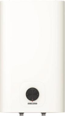 Stiebel Eltron SNO 10 Plus, ballon d'eau chaude sans pression avec prise, sur table, 10l, 2 kW