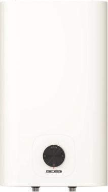 Produktbild Stiebel Eltron SNO 10 Plus, druckloser Warmwasserspeicher mit Stecker, übertisch, 10l, 2 kW