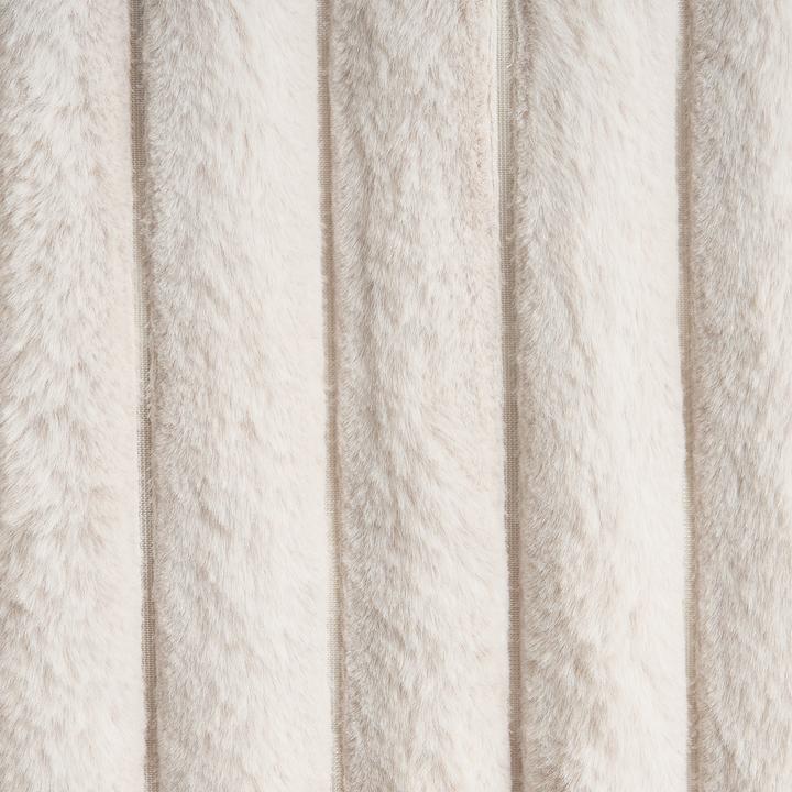 Immagine prodotto Beliani Rakya (200 x 150 cm)