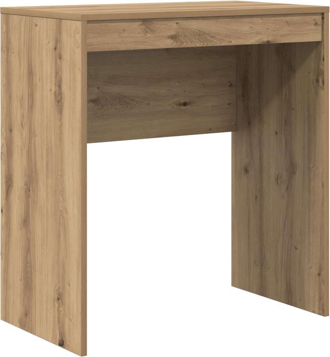 Image du produit vidaXL Bureau (40 x 40 x 127 cm)