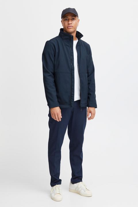 Image du produit Blend ME - BHSorensen - Veste Otw - 20716816 ME (M)