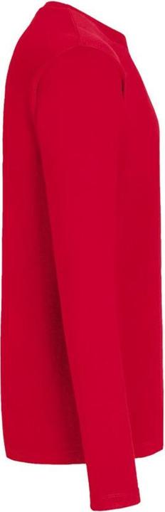 Produktbild Hakro Longsleeve MIKRALINAR® (XL)