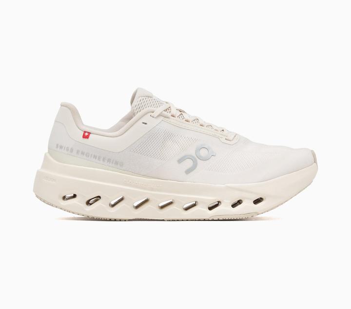 Produktbild On Running On Women's Cloudsurfer Next 1 (36)