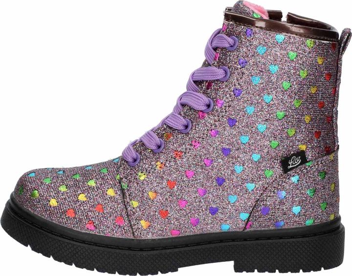 Actual product image Lico Isalie (33)