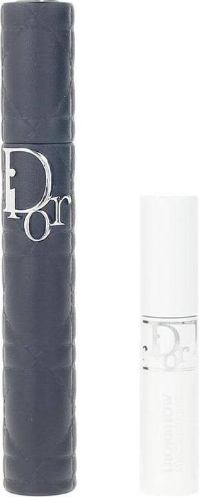 Dior Overvolume (Noir)