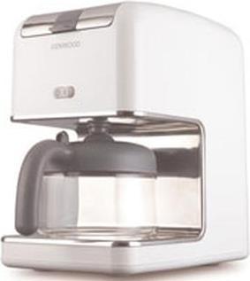 Produktbild Brother ScanNCut CM300