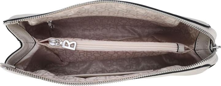Immagine prodotto Bogner Banff Sasso Gulia Shoulderbag