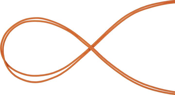 Produktbild Mammut Accessory Cord