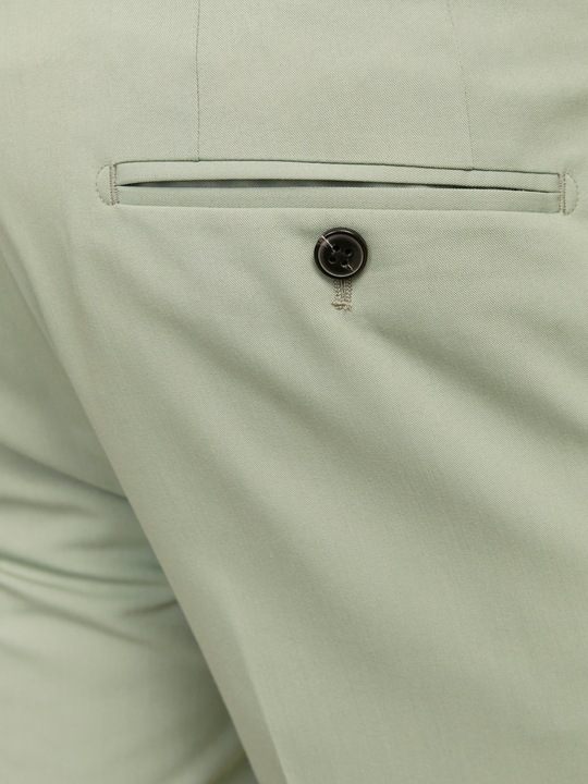 Image du produit Jack & Jones Jprfranco Trouser Noos (46)