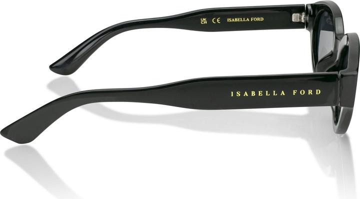 Produktbild Isabella Ford Iconic