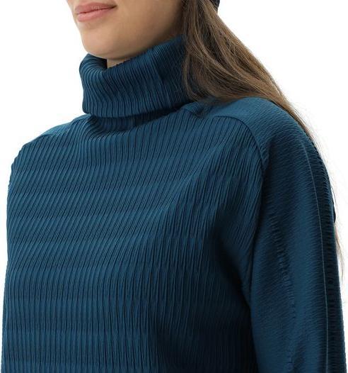 Actual product image UYN Rollkragenpullover Confident (S)