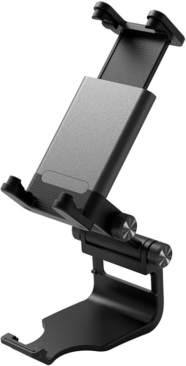 Image du produit 8bitdo Mobile Gaming-Clip (Xbox Series X)