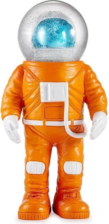 Donkey Products Summerglobe - The Giant Marstronaut
