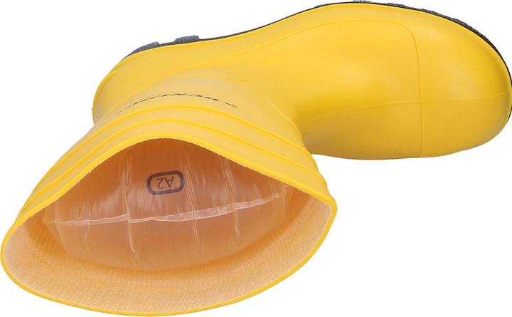 Image du produit Dunlop Protomastor (S5, 41)