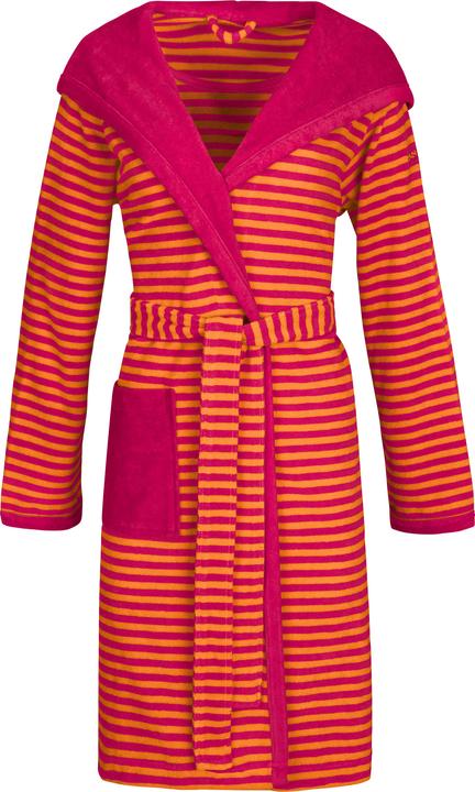 Esprit Striped Hoody