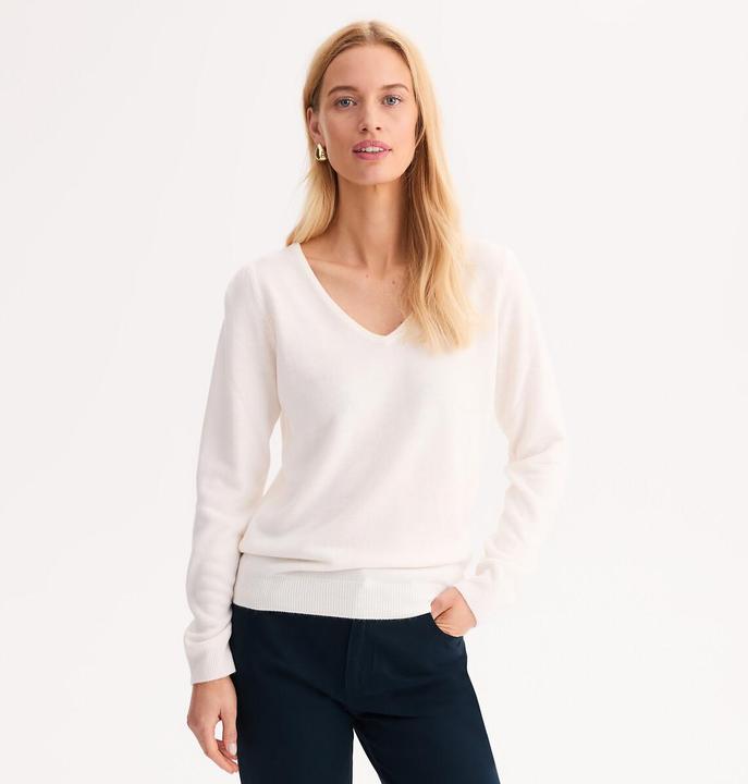 Produktbild Anne Weyburn Pullover (54)