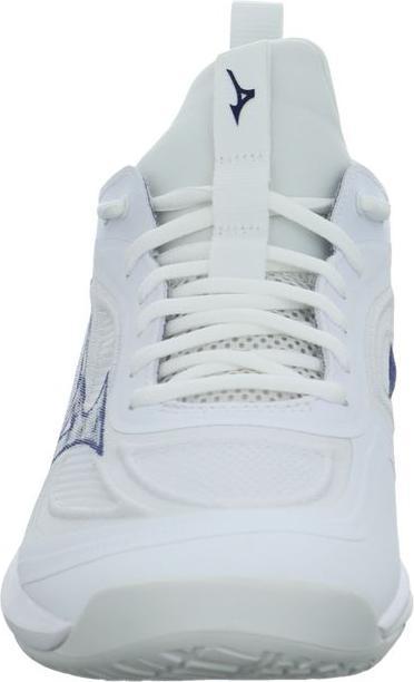 Produktbild Mizuno Wave Luminous 3 (44.5)