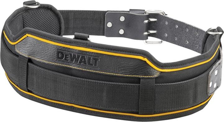 Image du produit DeWalt Tool Belt
