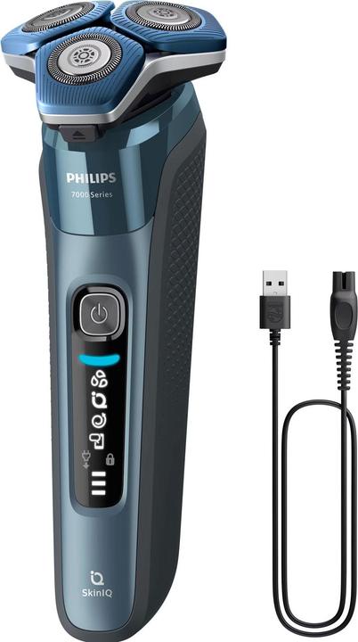 Produktbild Philips Shaver Series 7000 (S7882/55)