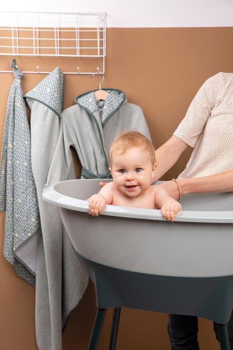 Image du produit Luma Bain de bébé
