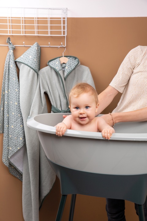 Image du produit Luma Bain de bébé